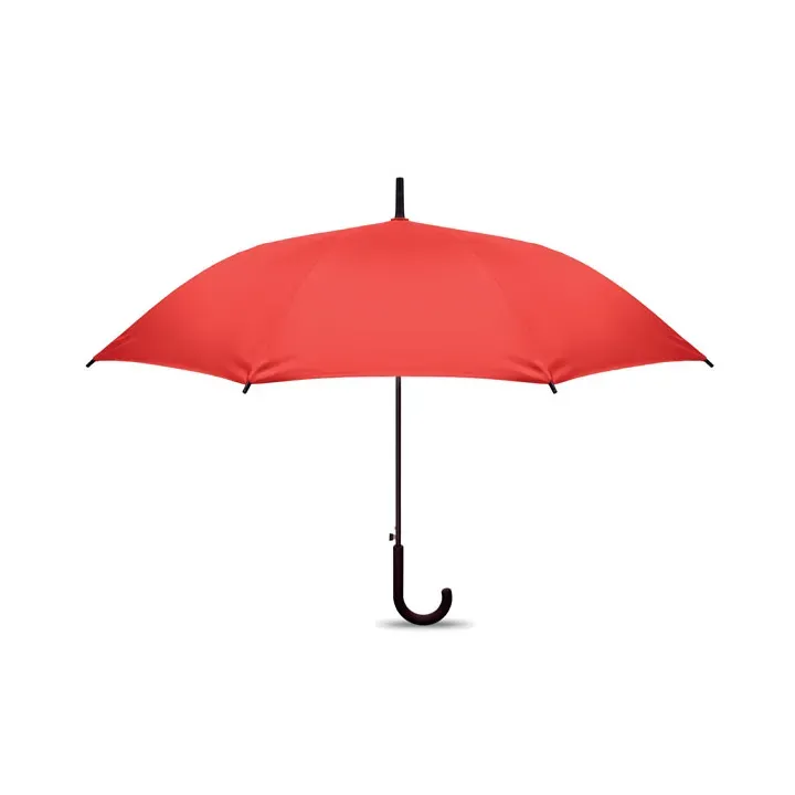 23 inch umbrella windproof - MO2694 (MOCN#05)